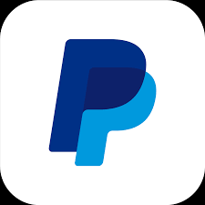 liens paypal